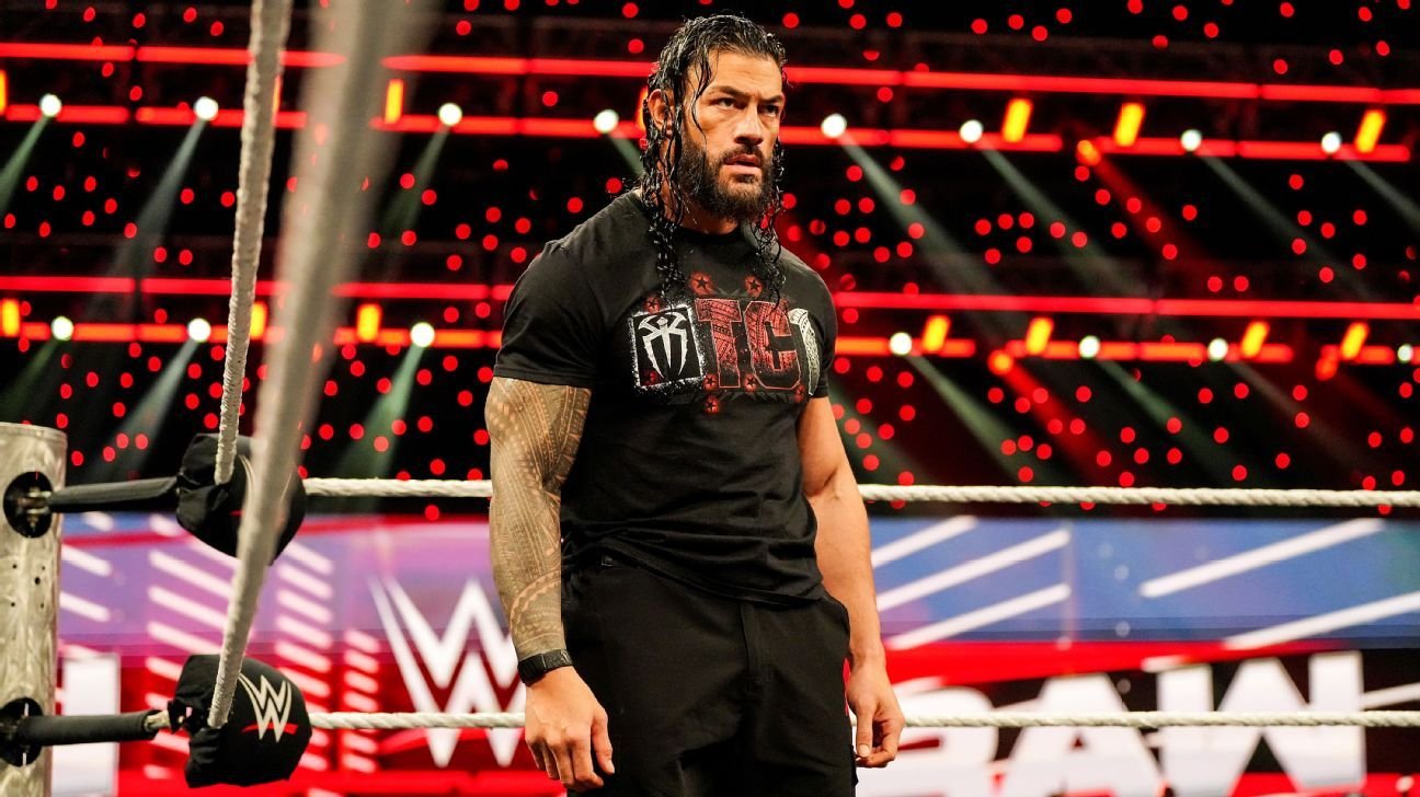 Key stats and info to know before the 2026 Royal Rumble