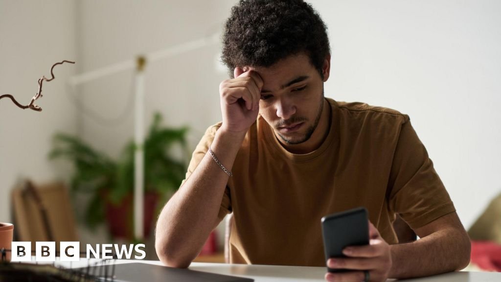 Number of young people out of work or education edges closer to one million