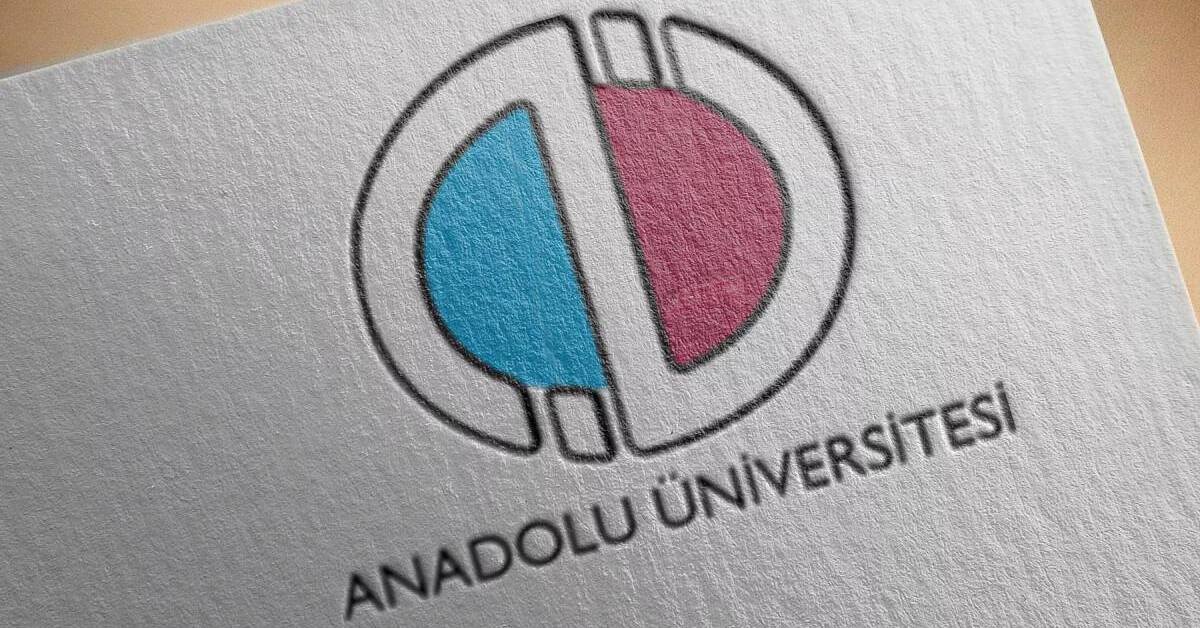 AÖF kayıt yenileme ne zaman? Anadolu Üniversitesi AÖF kayıt yenileme nasıl yapılır?