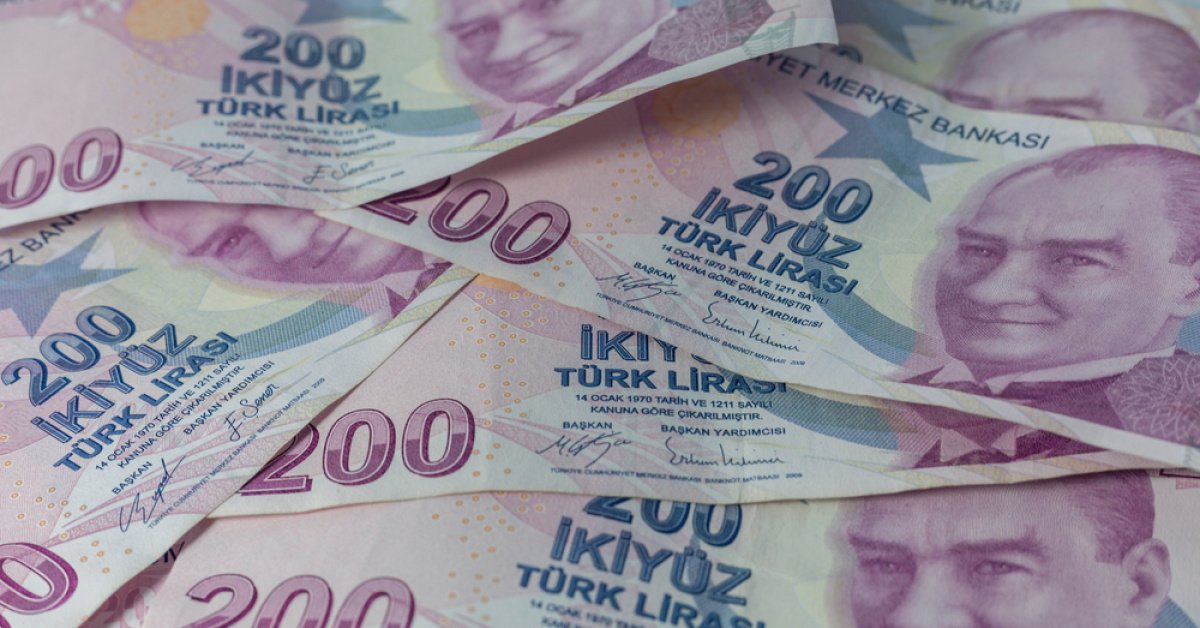 2026 fitre miktarı ne kadar?