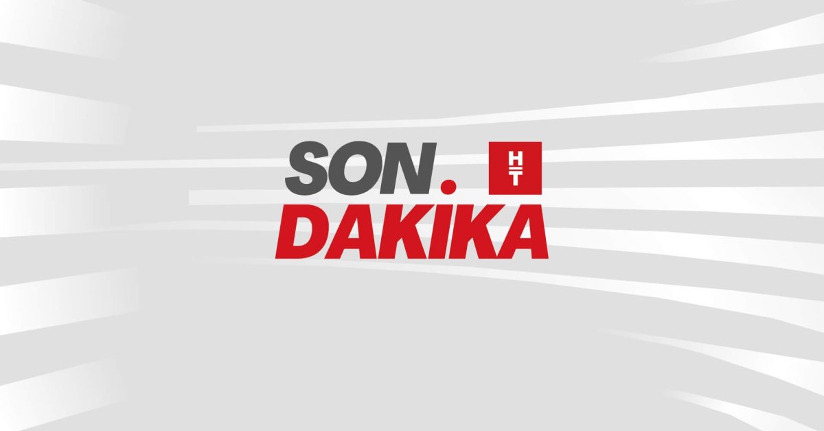 Son dakika: Devlet Bahçeli’den Terörsüz Türkiye mesajı: Hep birlikte Türkiye olabilmek