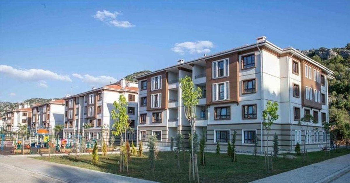 TOKİ İzmir kurası ne zaman, tarih belli oldu mu? 2026 TOKİ İzmir kura çekimi tarihi ne? İzmir TOKİ kura sonuçları ve nihai isim listesi