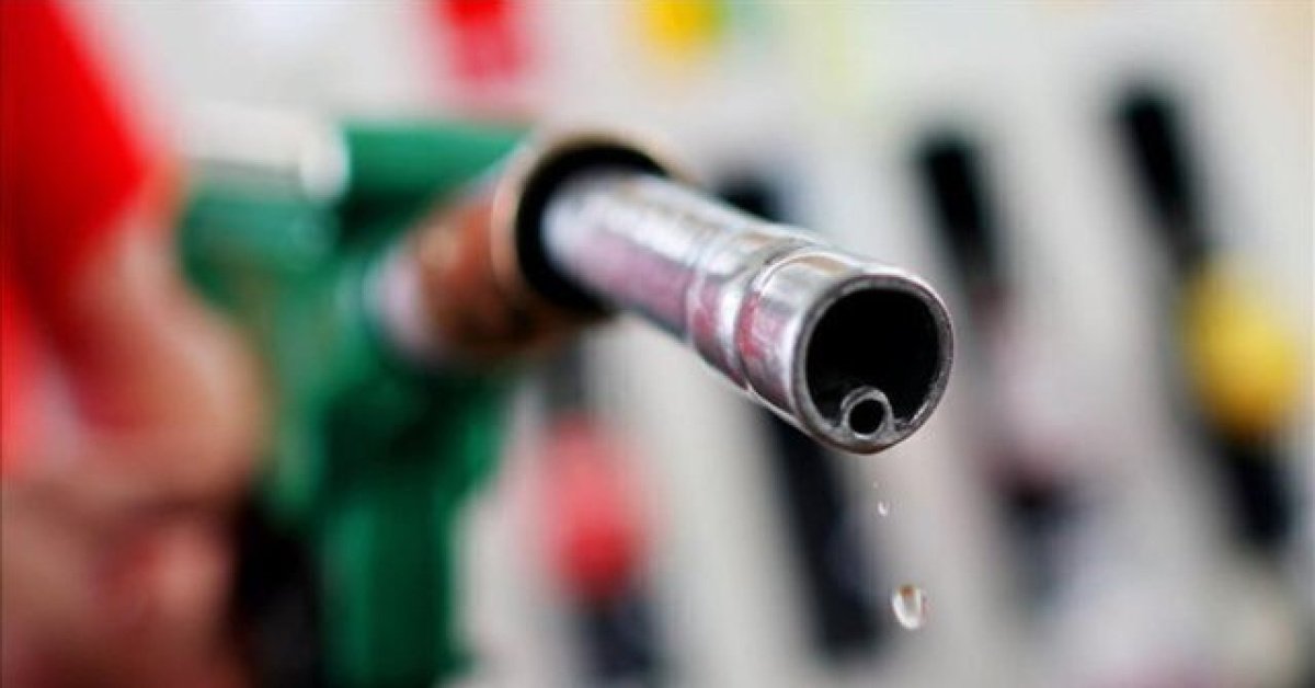 Motorine zam bekleniyor! Motorine ne zaman zam gelecek, litre fiyatı ne kadar olacak? 21 Şubat 2026 güncel akaryakıt fiyatları