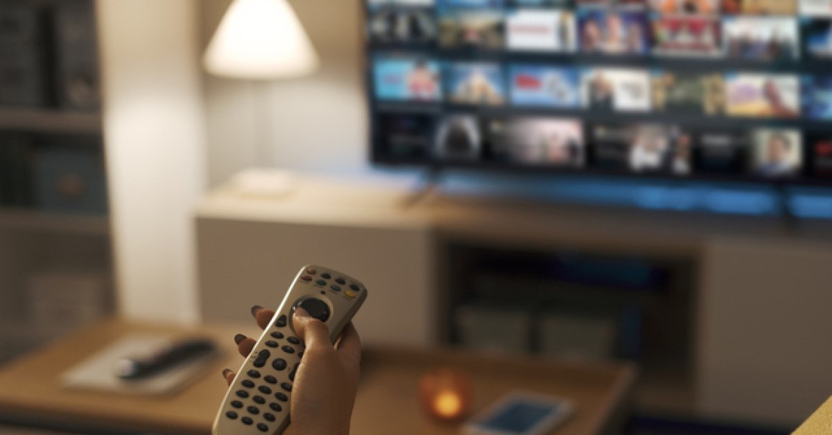 21 ŞUBAT 2026 CUMARTESİ TV YAYIN AKIŞI || Bugün televizyonda neler var? Kanal D, Show TV, ATV, Star TV, TRT 1, TV8, Now TV yayın akışı listesi