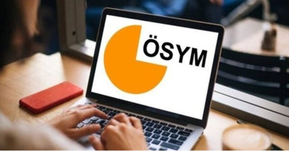YDS BAŞVURU EKRANI VE ÜCRETİ || ÖSYM kılavuzu yayımlandı! 2026 YDS/1 başvurusu nasıl ve nereden yapılır ve ücreti ne kadar?
