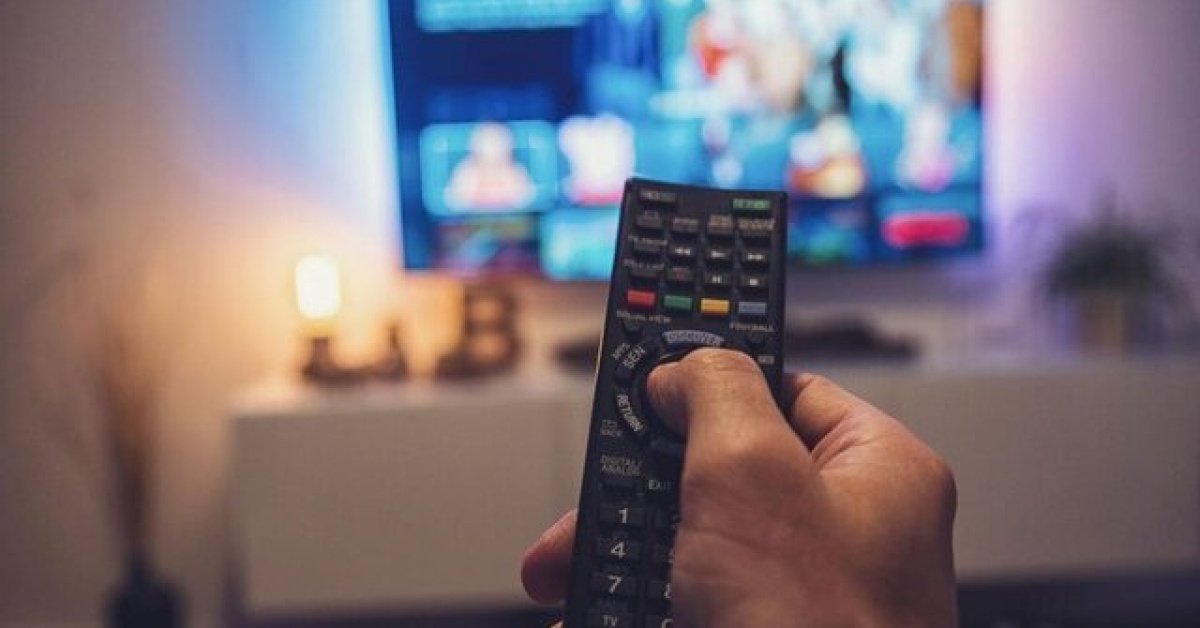 20 Şubat 2026 reyting sonuçları açıklandı! ABC, AB ve Total sıralaması ile dünün reyting birincisi belli oldu