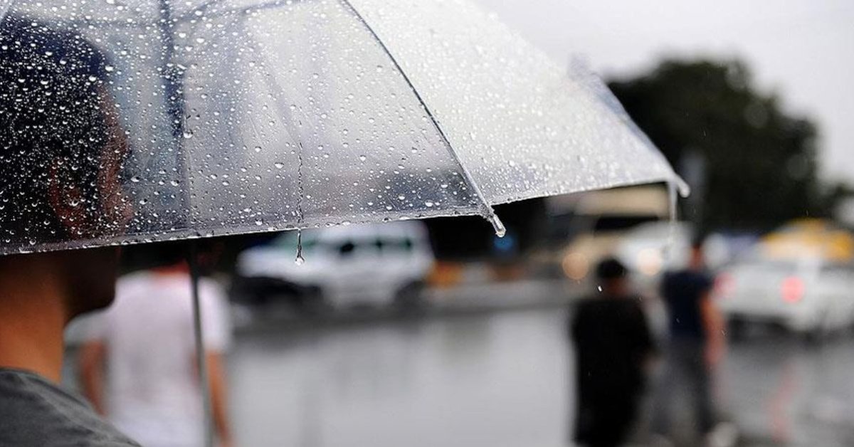 Bugün hava nasıl olacak? 21 Şubat Cumartesi Meteoroloji ile İstanbul, İzmir, Ankara hava durumu tahminleri