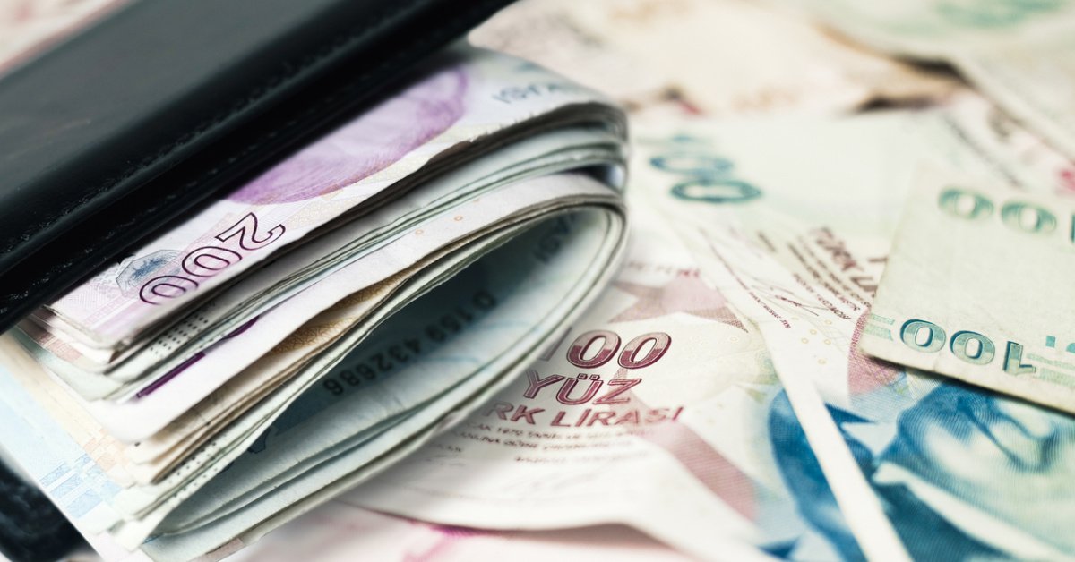 Akbank, Yapı Kredi, Garanti, ING, TEB ve Halkbank 2026 En yüksek emekli maaş promosyonu hangi banka veriyor ve ne kadar?