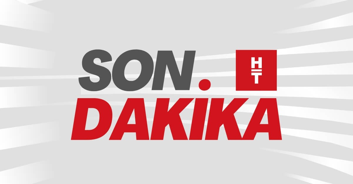 Balıkesir’de F-16 kaza kırıma uğradı: 1 şehit