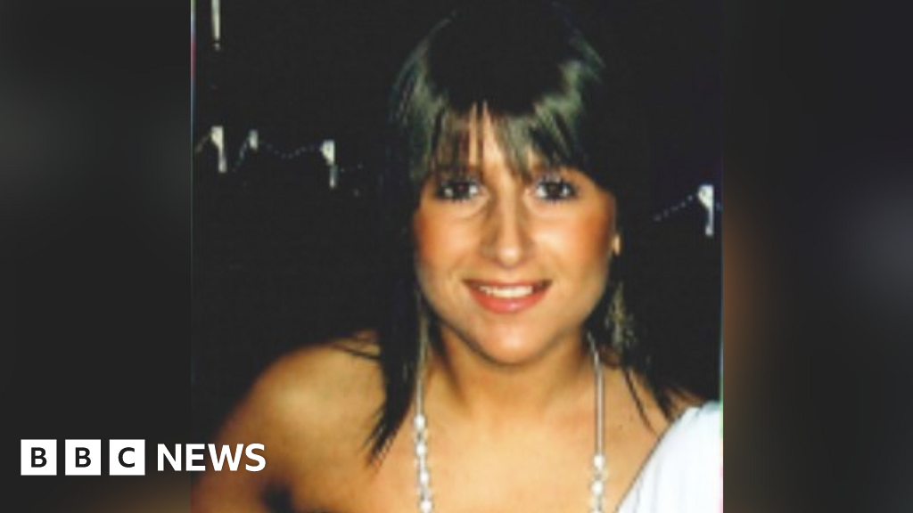 Man claimed girlfriend was killed in car crash, but forensics revealed the truth