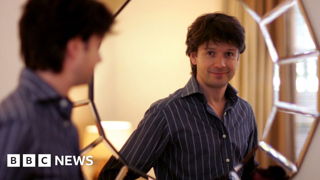 Asos co-founder dies after Thailand balcony fall