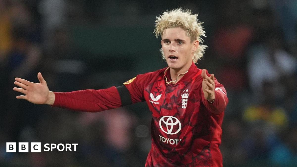 England cricket: Tourists sweep series against Sri Lanka in low-scoring thriller
