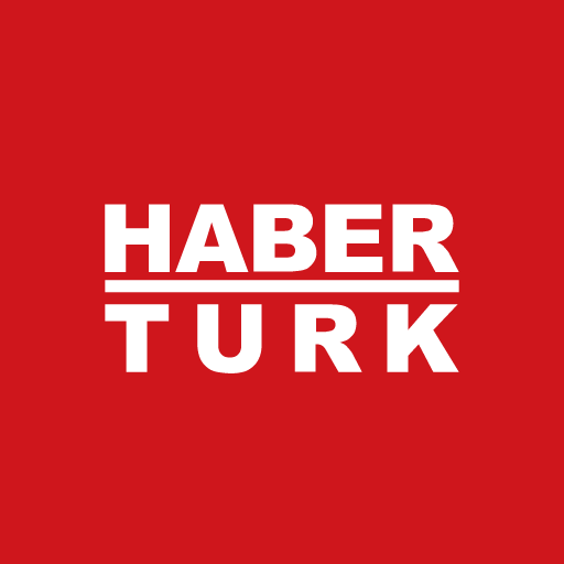 Canlı anlatım ve istatistikler!