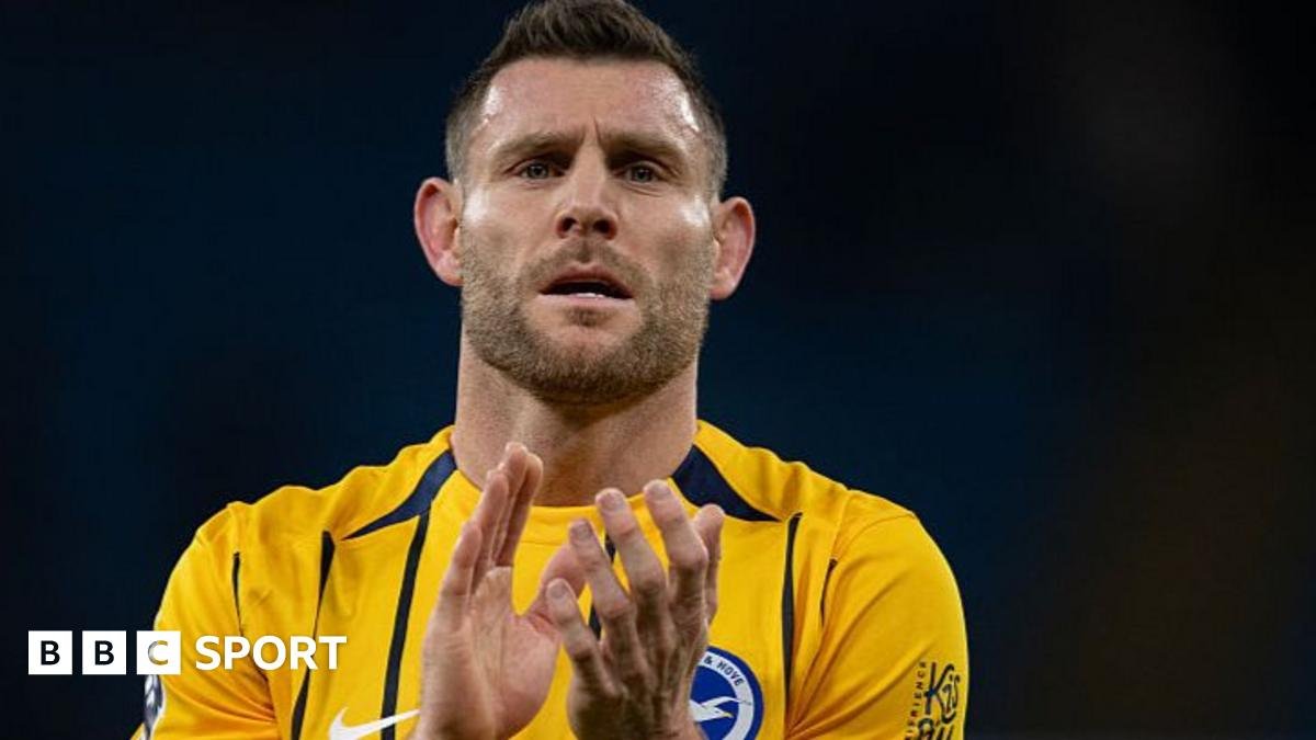 Can you name the players with most Premier League appearances?