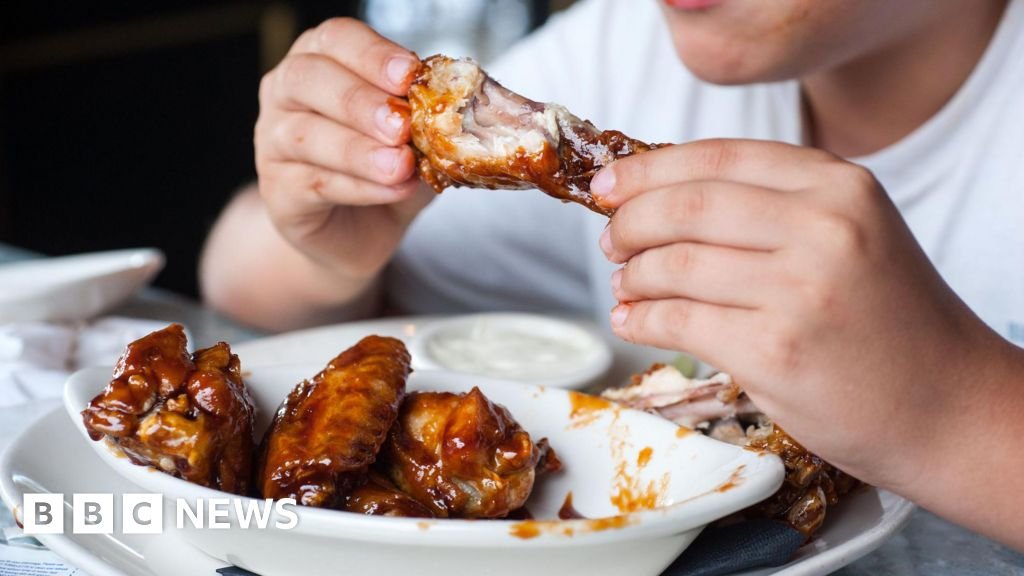 KFC, Nando's, and others ditch chicken welfare pledge