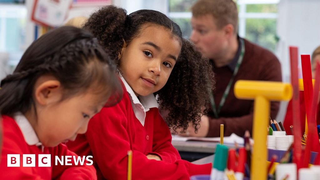 The key changes being made to special educational needs – at a glance