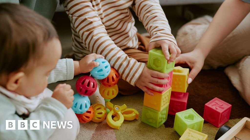13,000 calls in three months: How one city is keeping ahead of measles