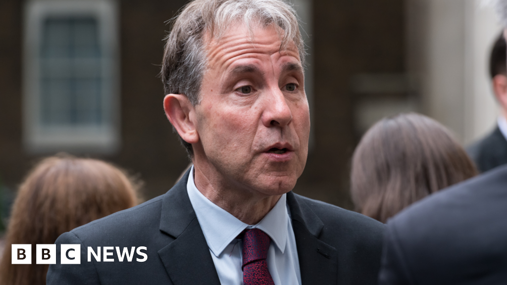 MP re-arrested over alleged rape and sex offences