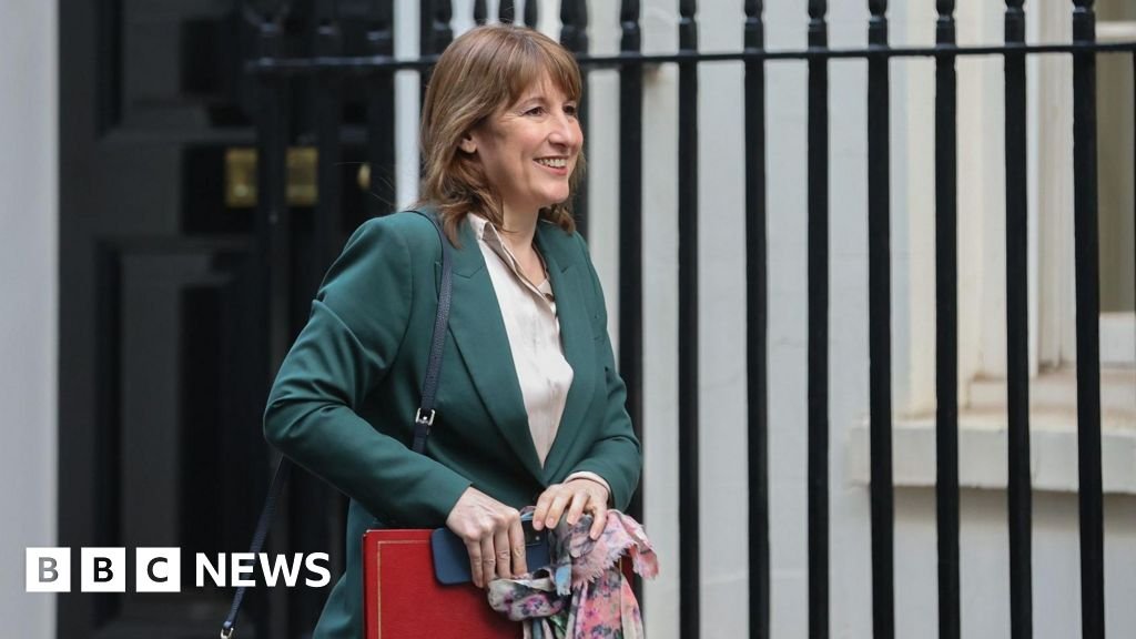 Higher tax helped government finance reach record January surplus