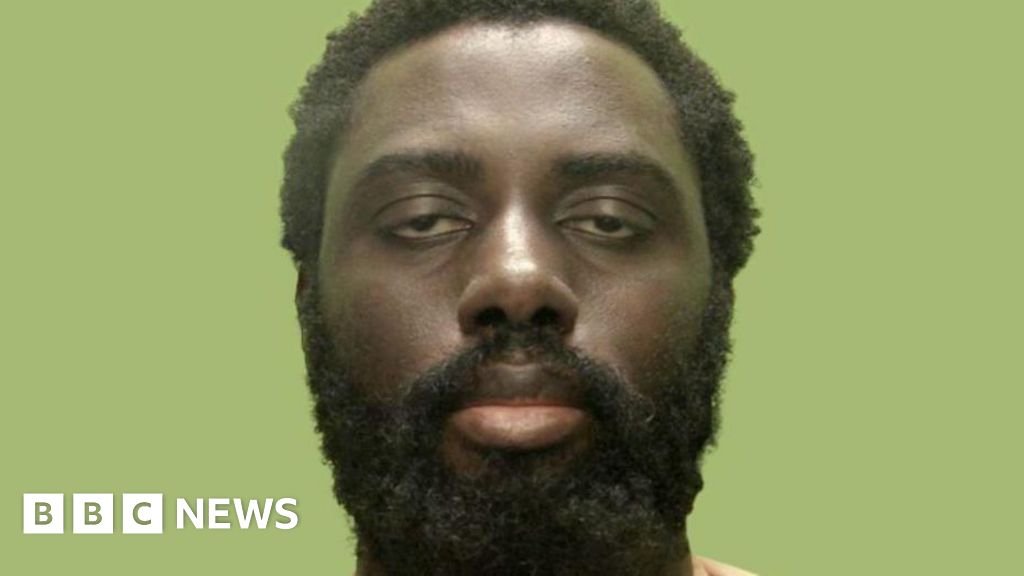 Valdo Calocane watched shooting videos online, Nottingham attacks inquiry hears