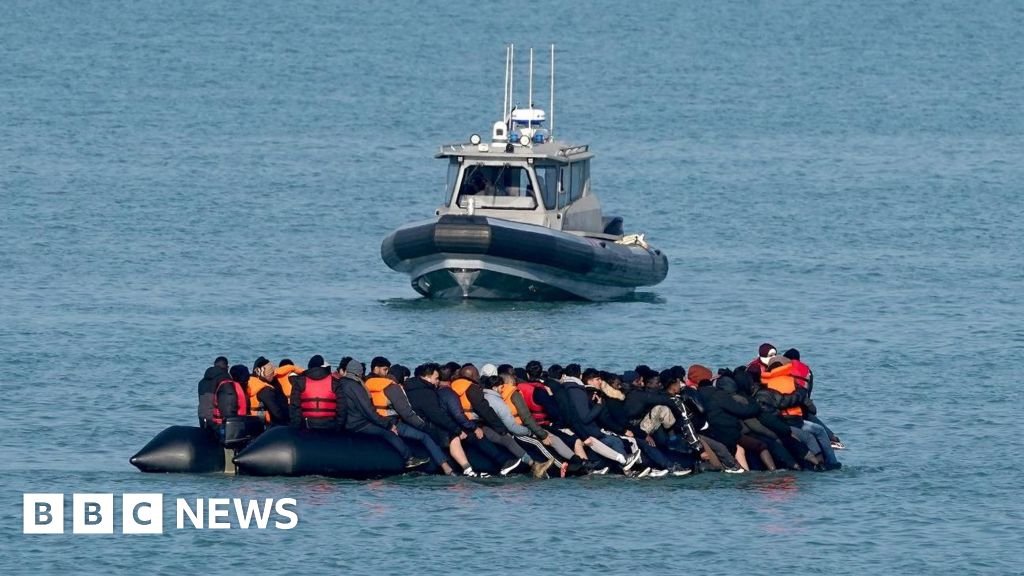 Mahmood to set out curbs to asylum seeker support