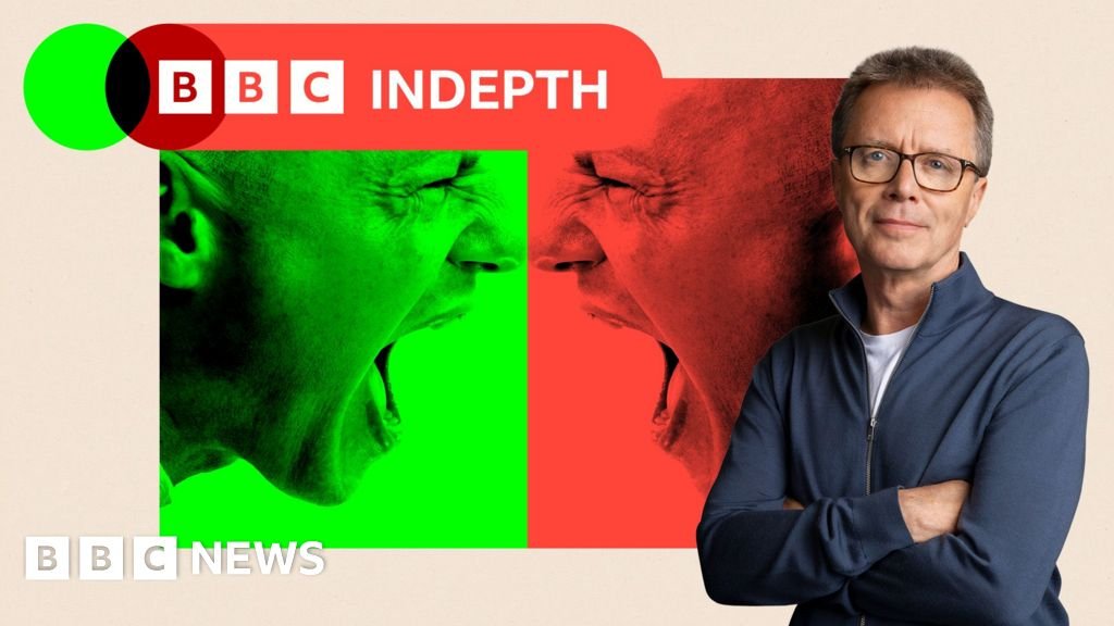 How I’ve learned that certainty is the thing to really fear