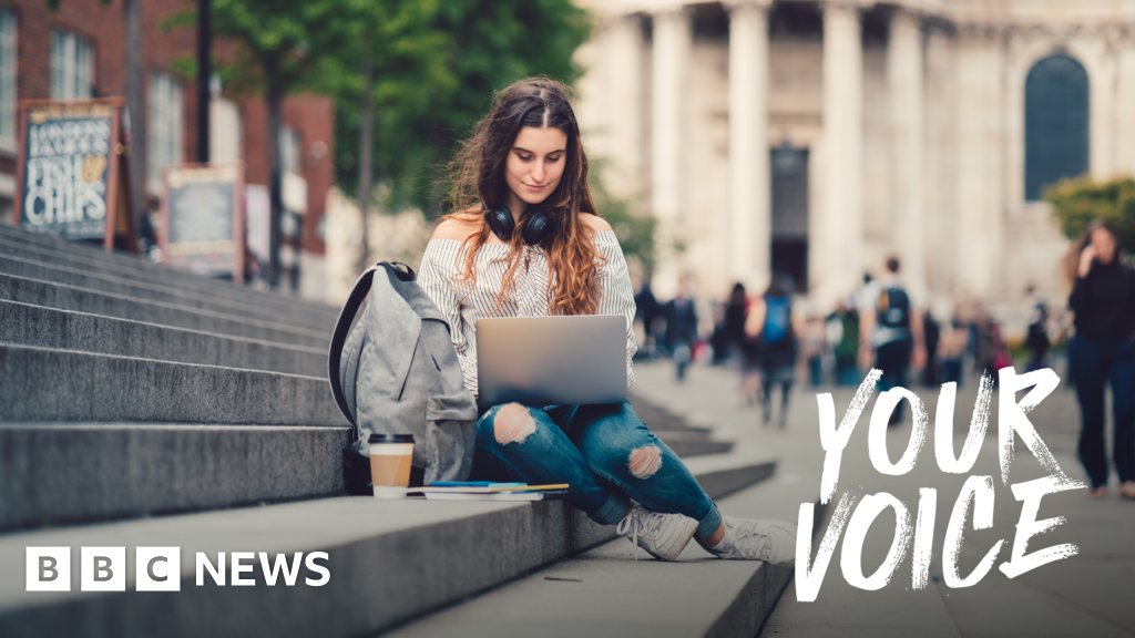 'Deeply misleading' school talks compared student loans to £30 phone contracts