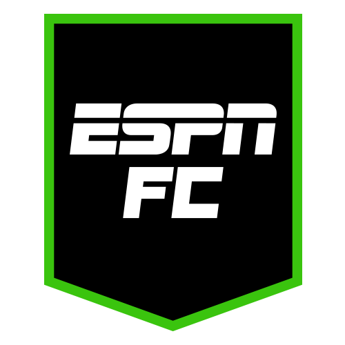 Orlando 2-4 Miami (Mar 1, 2026) Game Analysis