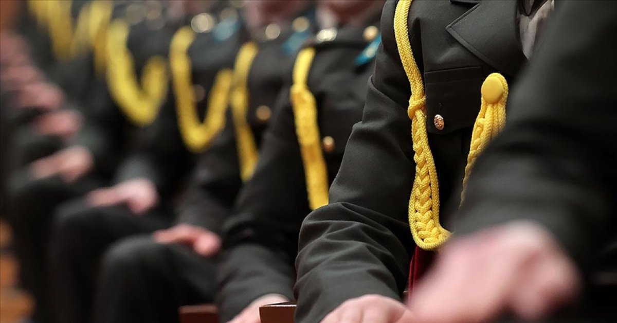 MSÜ sınav sonuçları ne zaman açıklanacak? ÖSYM 2026 MSÜ sınav sonuçları hangi gün yayınlanacak, nereden sorgulanır?