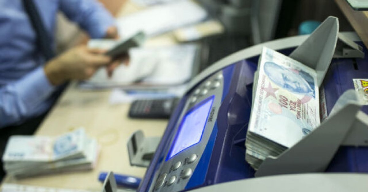 EMEKLİ PROMOSYON KAMPANYALARI GÜNCELLENDİ! En yüksek emekli promosyon veren banka hangisi? 2026 Mart kamu ile özel banka promosyon tutarları