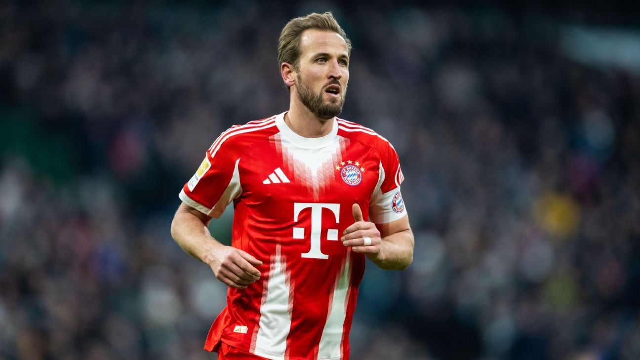 Transfer rumors, news: Will Kane, Vinícius extend their contracts?