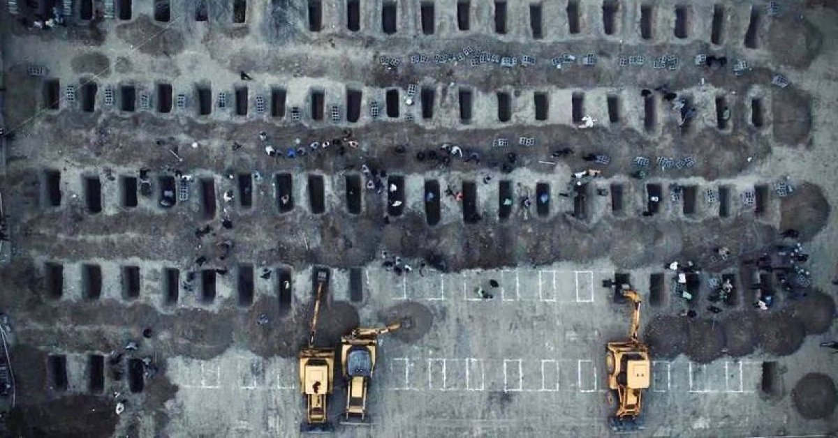 İran Dışişleri Bakanı Arakçi: Körfez ülkeleriyle savaşta değiliz