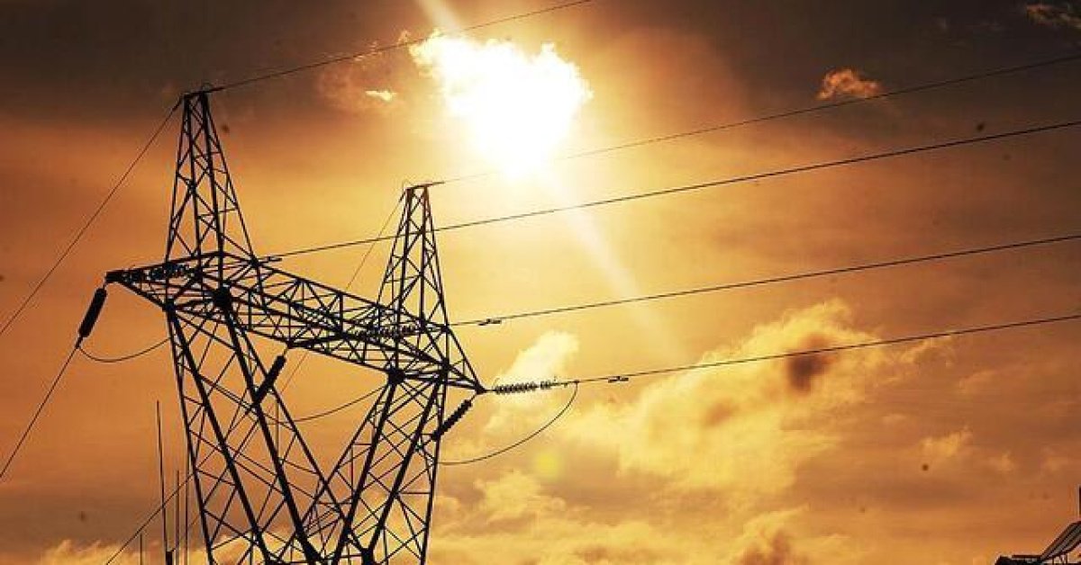 İstanbul’da 24 ilçede elektrik kesintisi! 3 Mart Salı İstanbul’da elektrikler ne zaman, saat kaçta gelecek?