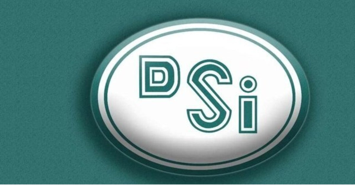 DSİ 1389 işçi alımı kura sonuçları açıklandı mı? DSİ işçi alımı kura sonucu asil ve yedek listesi nasıl öğrenilir?