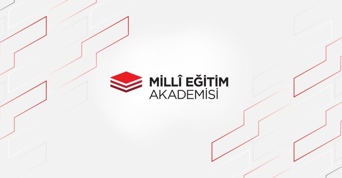 Milli Eğitim Akademisi 903 personel alımı başvurusu nasıl yapılır, şartları neler, kadro dağılımı nasıl?