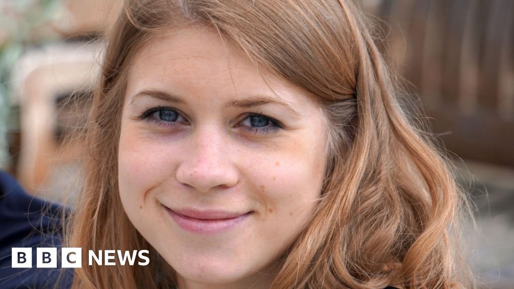 Mother says Sarah Everard added to beauty of world