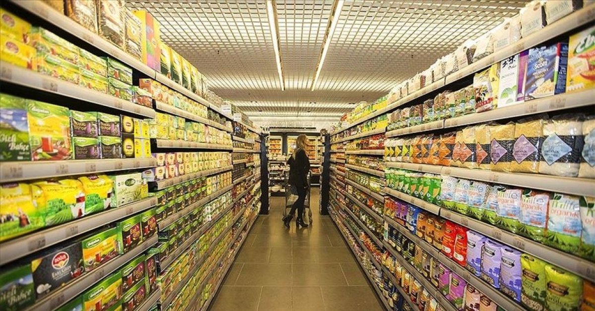 A101 market bu perşembe hangi ürünler var? A101’de mart ve Ramazan fırsatları!