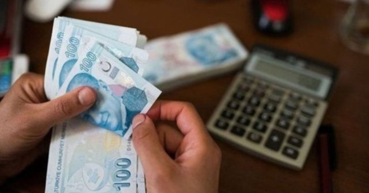 SSK Bağkur zamlı emekli bayram ikramiyesi ödeme tarihi belli mi? 2026 Ramazan Bayramı emekli ikramiyesi ne kadar ve ödeme takvimi açıklandı mı?