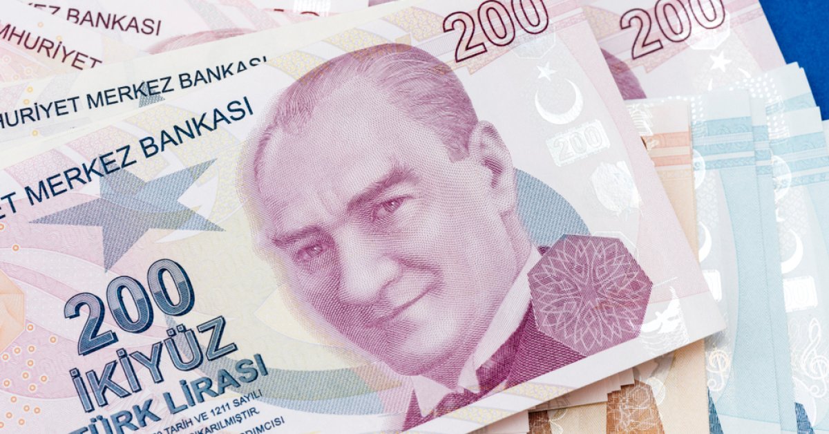 Bu ay 11 şirket kar payı ödemesi yapacak! Mart ayı temettü ödeme tutarı, ödeme tarihleri