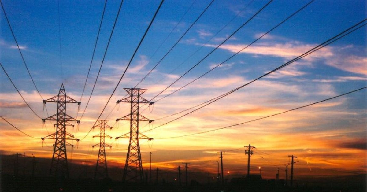 İstanbul’da 25 ilçede büyük elektrik kesintisi! 4 Mart Çarşamba İstanbul’da elektrikler ne zaman gelecek?