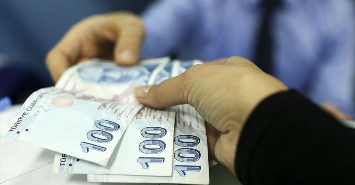 EMEKLİ BAYRAM İKRAMİYESİNE ZAM YAPILACAK MI? 2026 Ramazan Bayramı emekli ikramiyesi artacak mı? AK Parti Grup Başkanı Güler açıkladı!