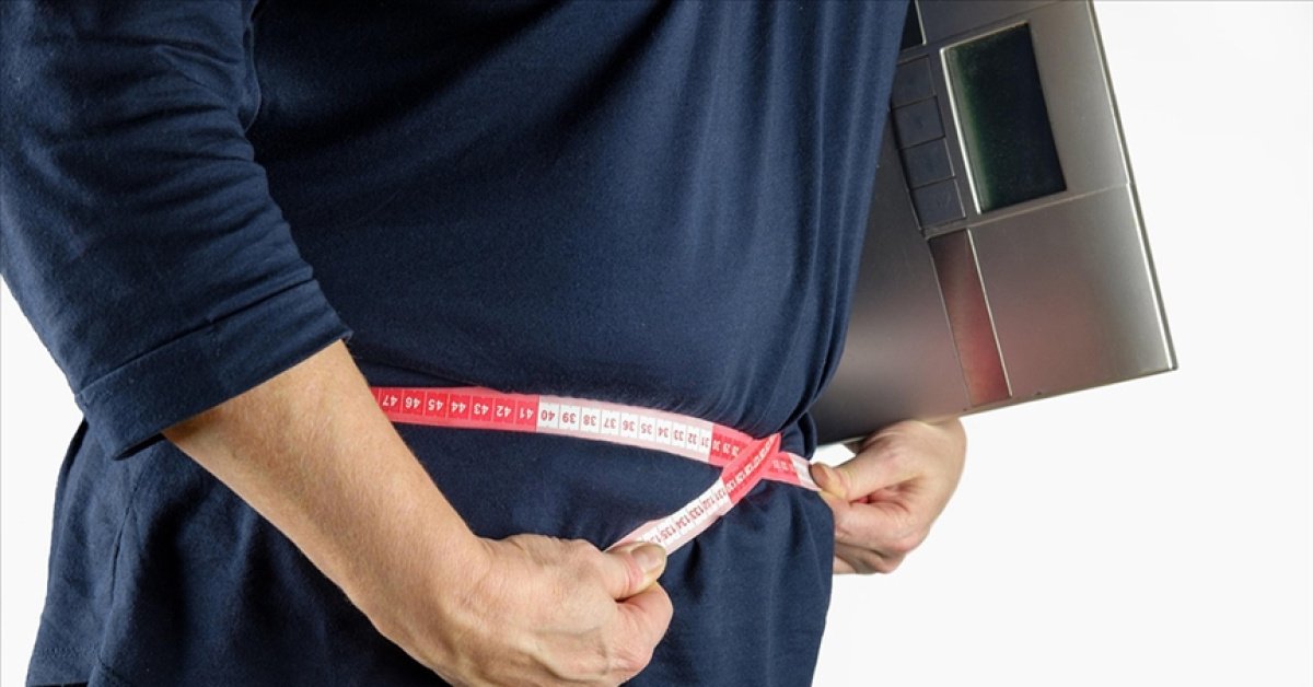 4 Mart ne günü, anlamı ne? 4 Mart Dünya Obezite Günü ne zaman, neden önemli? Obezite hakkında bilgiler