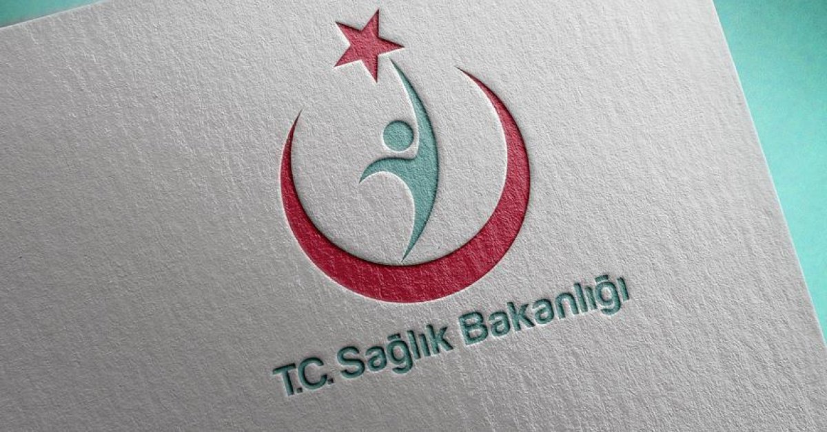 Sağlık Bakanlığı 26 bin 673 personel alımı başvuruları ne zaman başlayacak, başvuru şartları neler?