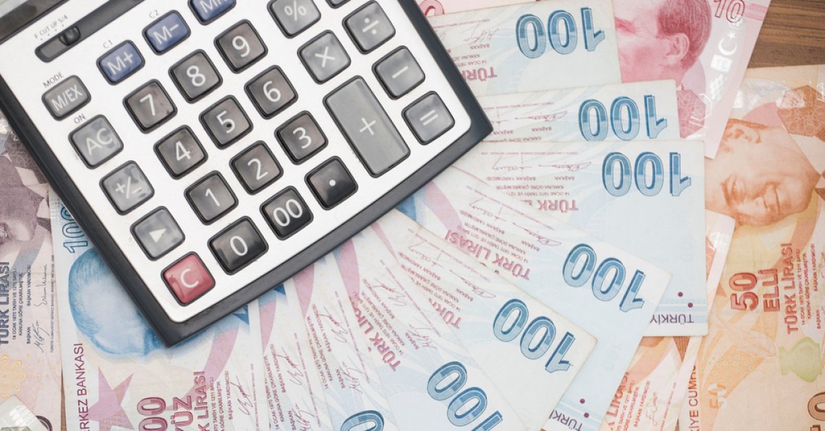 TÜİK 2026 Şubat enflasyon rakamları açıklandı! Şubat enflasyonu ne oldu, enflasyon düştü mü yükseldi mi? TÜİK Şubat enflasyon verileri