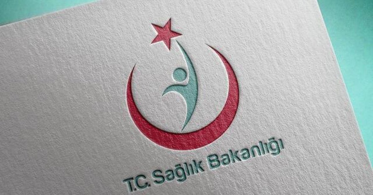 Sağlık Bakanlığı personel alımı tarihi
