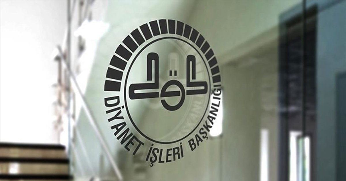 Fitre bedeli ne kadar, kimlere verilir?