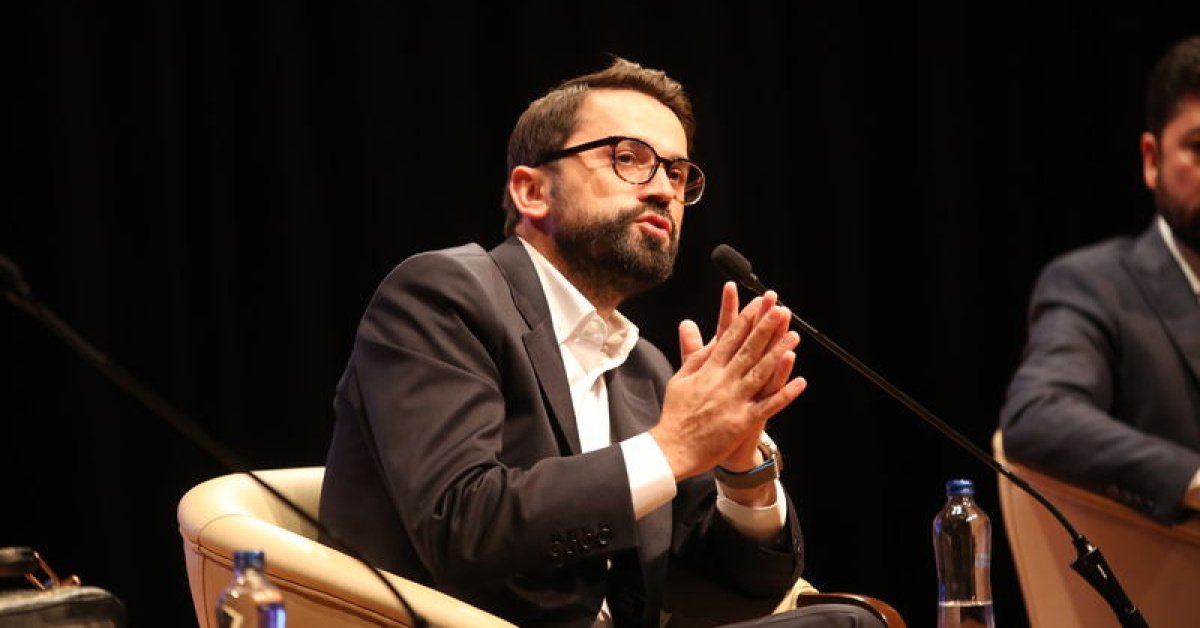 İsrail’de gözaltına alınan gazeteci Adem Metan ve İlyas Efe Ünal serbest bırakıldı