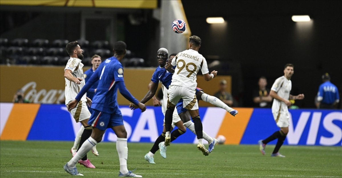 Aston Villa – Chelsea maçı ne zaman?