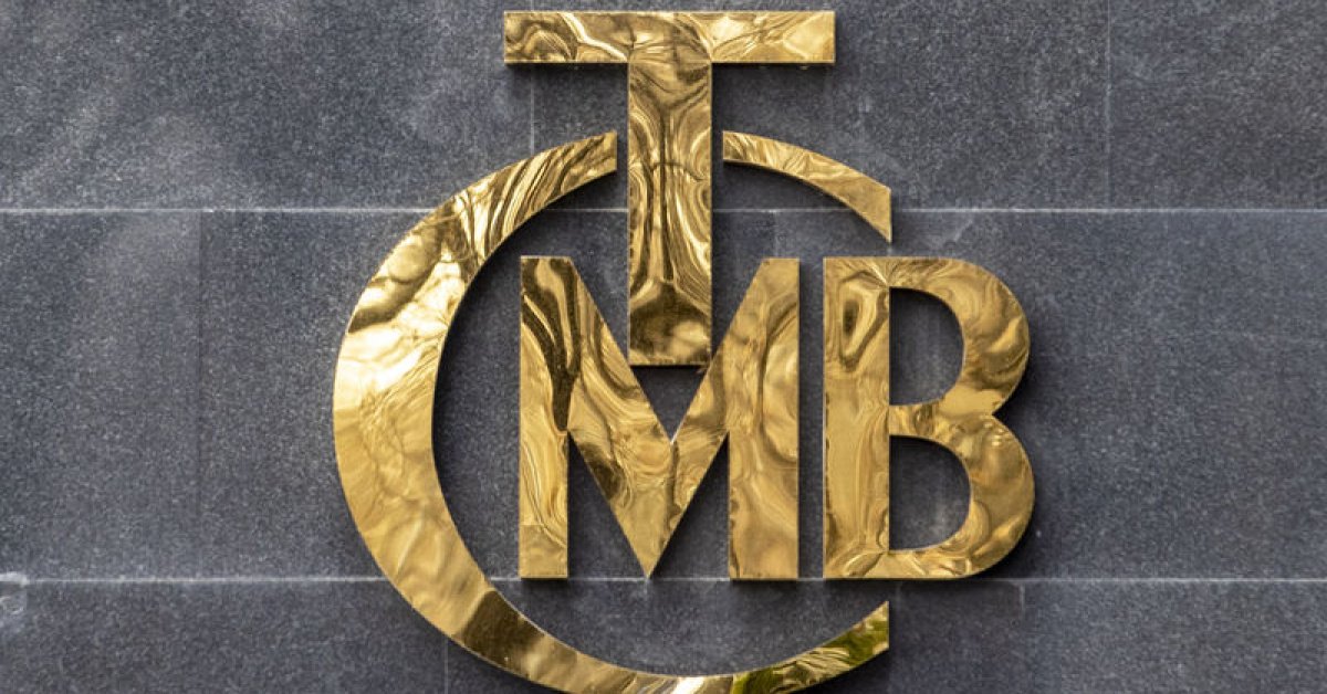 Türkiye Cumhuriyet Merkez Bankası 2026-2027-2028 enflasyon tahmini yüzde kaç oldu, enflasyonda artış mı yükseliş mi bekleniyor?