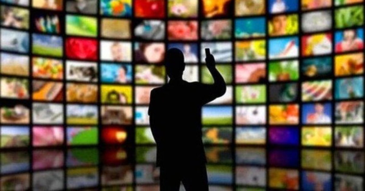 Bugün TV’de neler var, hangi diziler yayınlanacak? Kanal D, TRT 1, ATV, Show TV, Star TV, TV8, NOW TV yayın akışı